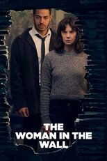EN - The Woman in the Wall UK (2023) 12