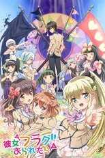 DE - If Her Flag Breaks (2014) (Ger Sub) 12