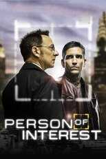 AR - Person of Interest (2011) 12