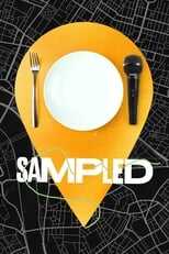 EN - Sampled (2022) 12