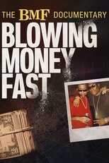 EN - The BMF Documentary: Blowing Money Fast (2022) 12