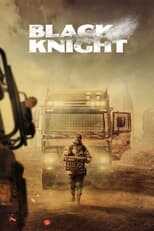 FR - Black Knight 12