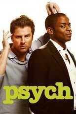 EN - Psych (2006) 12