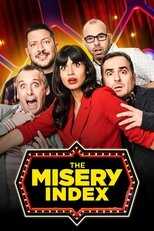 EN - The Misery Index (2019) 12
