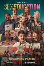 PL - Sex Education 12