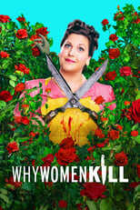 AR - Why Women Kill (2019) 12