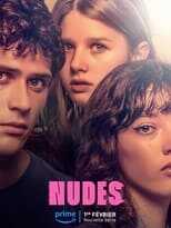 FR - Nudes 12