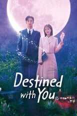 NF - Destined with You 12