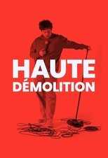 QFR - Haute démolition 12