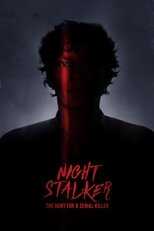 AR - Night Stalker: The Hunt for a Serial Killer (2021) 12