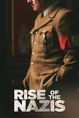 EN - Rise of the Nazis (2019) 12