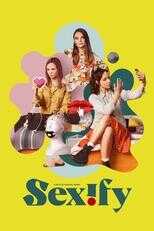 NF - Sexify 12