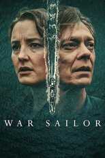 NF - War Sailor 12