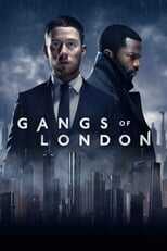 AR - Gangs of London (2020) 12