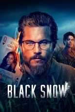 DE - Black Snow (2023) 12