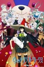 DE - Witch Craft Works (2014) (Ger Sub) 12