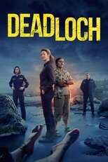 FR - Deadloch 12