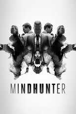 FR - Mindhunter 12