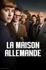 FR - La Maison Allemande 12