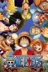 EN - One Piece (1999) 12