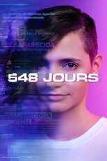 FR - 548 jours (VOSTFR) 12
