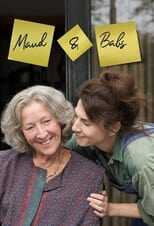 NL - MAUD EN BABS 12