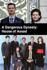 EN - A Dangerous Dynasty: House of Assad (2018) 12
