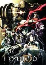 FR - Overlord 12