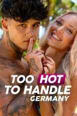 NF - Too Hot to Handle: Germany 12