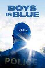 EN - Boys in Blue (2023) 12