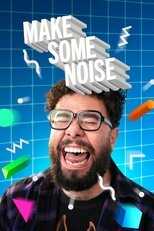 EN - Make Some Noise (2022) 12