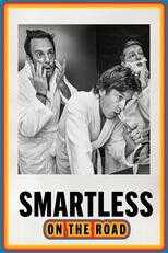 EN - SmartLess: On the Road (2023) 12