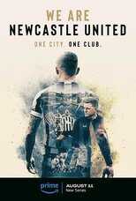 [SE] We Are Newcastle United 12