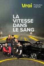 QFR - La vitesse dans le sang 12