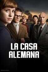 ES - La casa alemana 12