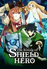 EN - The Rising of the Shield Hero (2019) 12