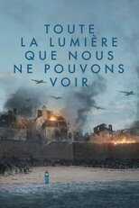 FR - Toute la lumière que nous ne pouvons voir 12