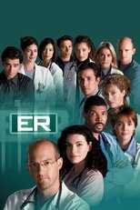 EN - ER (1994) 12