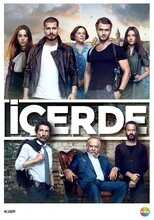 AR - مسلسل في الداخل مدبلج 12