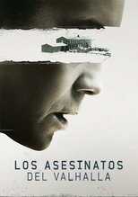 ES - Los asesinatos del Valhalla 12