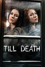 NF - Till Death 12