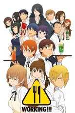 DE - Working!! (2010) (Ger Sub) 12