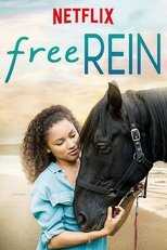 NF - Free Rein 12