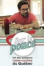 QFR - Sur le pouce 12
