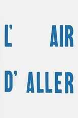 QFR - L'air d'aller 12
