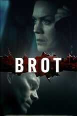 NL - BROT (2019) 12