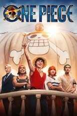 ES - ONE PIECE 12