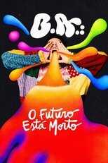 ES - Beso Adolescente -El futuro esta muerto 12