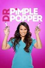 EN - Dr. Pimple Popper (2018) 12