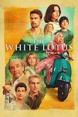 AR - The White Lotus (2021) 12
